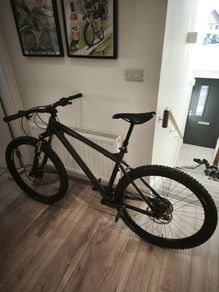Mtb