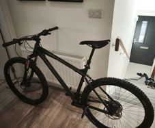 Mtb