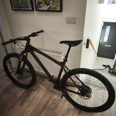 Mtb
