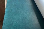 Leatherette PVC (contract fabric CRIB5)