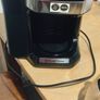 Russel Hobbs Grind & Brew coffee machine Image 7