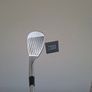 Ping Glide 58 degree lob wedge Image 3