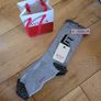 Avoca Letter E Alphabet Socks Image 2