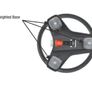 Gardena ZoomMax Oscillating Sprinkler Image 6