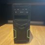 Budget Gaming PC Image 4