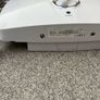 triton T90sr Image 2