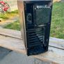 Corsair Carbide SPEC-05 Mid tower case Image 2