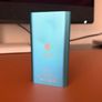 iPod mini 2nd Generation - Blue Image 2