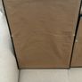 Set of 3 framed pictures Image 5