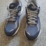 New Balance 2002r Image 5