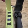 DJI Osmo Pocket 4 gimbal camera, with many accessories Image 3