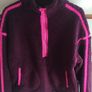 Dunnes Stores fleece / jacket Image 2