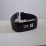fitbit Image 7