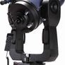 Meade LX200 10" UHTC GOTO Telescope Image 3