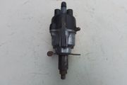 Old Type Distributor D2A 40402H.
