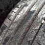 Audi A3 Q3 Q2 18in s-line alloy wheels Image 3