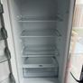 NordMende Integrated Fridge Freezer 70 30 Nearly New Image 2