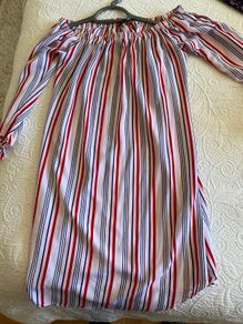 New Look Dress