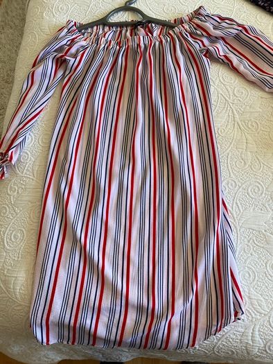 New Look Dress