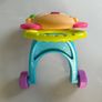 Fisher price - baby walker Image 2