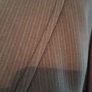 Size 10 NEXT Suit Image 3