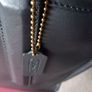 coach bag Image 4