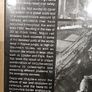 Railway Disasters Of The World by Peter Semmens. Image 2