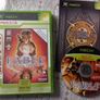 Fable: The Lost Chapters.  XBox Image 4