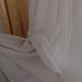 Warehouse Grecian dress (free postage) Image 6