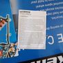 Bikemate Bicycle Carrier - Brand New in Box - Never Used Image 7
