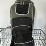 Dog &cat travel bag Image 2