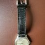 Chopard LUC White Gold XPS Image 3