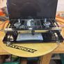 Camping stove gosystem Image 2