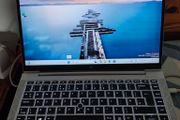HP EliteBook 840 G7 14" LCD Screen