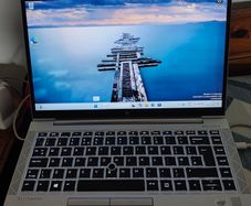 HP EliteBook 840 G7 14" LCD Screen