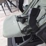 Zummi Eden Stroller Image 9