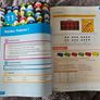 Active Maths 1 (2nd Edition) - Junior Cycle Maths Image 6