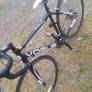 road bike Image 7