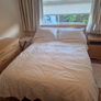 Bedroom Furniture Set Image 5