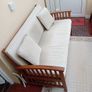 furniture Image 6