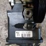BMW X5 (E53) 2002 Power steering pump 1095750 Diesel Image 2
