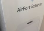 Airport Extreme