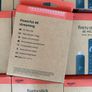 Amazon Fire TV Stick 4K Max 16GB (WiFi 6E)2.0 GHZ quad-core 4k Ultra HD with High Dynamic Range New Model Brand New Sealed Image 2