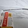 Foster Grant prescription reading glasses lenses +1.25 4 for 15 euro new Image 4