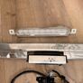 Mitsubishi L200 Tailgate parts Image 2