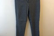 Trousers (size 10)