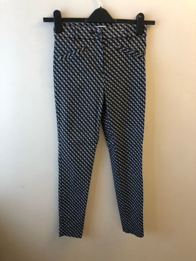 Trousers (size 10)