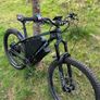 72v Trek Roscoe Ebike Image 2