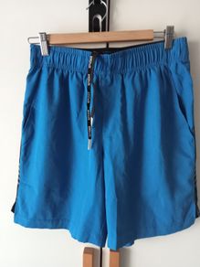 Spyder Men's  Shorts
