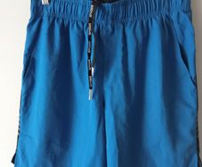Spyder Men's  Shorts